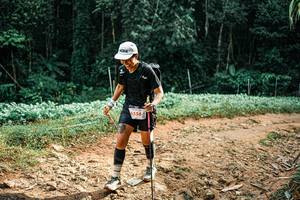 BIB: 
                            <button type="button" onclick="openModal(26132419)" class="btn btn-primary btn-sm float-right btn-popup" data-toggle="modal" data-target=".modal-high-quality">
                        <i class="fas fa-shopping-cart"></i> Add to Cart
                    </button>
                                            <button type="button" onclick="isThisMe(26132419, true)" class="btn btn-success btn-sm float-right btn-popup btn-isme hidden" data-toggle="tooltip" data-placement="bottom" title="นี่คือรูปของคุณใช่ไหม คลิกที่นี่เพื่อเอาเข้าอัลบั้ม">
                        <i class="fas fa-plus"></i> Add to album
                    </button>
                    <button type="button" onclick="isThisMe(26132419, false)" class="btn btn-warning btn-sm float-right btn-popup btn-isnotme hidden">
                        <i class="fas fa-ban"></i> Remove from album
                    </button>